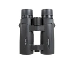 Swfa A1X 10X42 Binocular. Fixed Price $299.95.