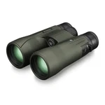 Vortex Optics Viper Hd 8X42 Roof Prism Binocular V200. Fixed Price $489.00.