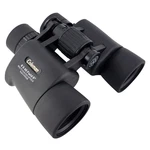 Coleman Signature Multi-coated 8X40 Waterproof Binoculars Carrying Case And. Fixed Price $138.02.
