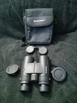 Celestron Nature Dx 8X42 Binoculars Outdoor And Birding Fully Mu. Fixed Price $160.00.