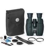 Canon 10X32 Is Image Stabilized Binocular Starters Bundle. Fixed Price $1099.00.