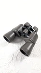 Galileo 8-24X 50MM Zoom Binoculars C-82450 Bird Watching Hunt Camp Survival. Fixed Price $35.00.