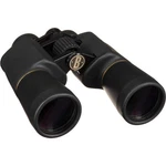 Binocular 10 X Bushnell Legacy Wp Black Waterproof BN120150. Fixed Price $179.99.