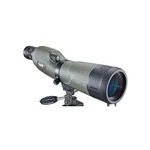Bushnell Trophy Xtreme Spotting Scope 20-60X65 Waterproof Tripod Mount Green. Fixed Price $179.99.