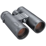 (no Ca Sales!) Bushnell Binoculars Engage Edx 10X42 Blk. Fixed Price $359.95.