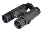 Presma 8X26 Binoculars W/ Clear Glass, Carry Case, Caps, Straps - Us Seller. Fixed Price $37.30.