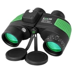 7X50 Marine Binoculars IPX7 Waterproof For Boating With Illuminate.... Fixed Price $201.86.