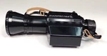 BAIGISH-1AF Russian Night Vision Light Amplifier Binoculars Tested Works. Fixed Price $699.00.