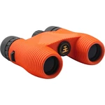 Nocs Provisions Standard Issue 8X25 Waterproof Binocular. Fixed Price $99.95.