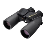 Nikon Oceanpro 7X50 Binoculars 7440. Fixed Price $265.21.