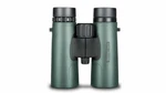 Hawke Nature Trek 8 42 Binoculars Green 35102. Fixed Price $209.99.