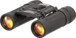 Explorer Brand Lightweight Binoculars EXP38 8X21 Neck Strap Case Included. Fixed Price $6.95.