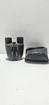 Carson Optical Binoculars 20-80X25 (P32012685). Fixed Price $50.00.