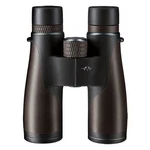 Blaser Primus Universal Genius 8X42 Hunting Binoculars (80400921). Fixed Price $2359.99.