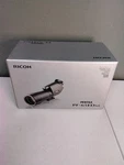 Pentax PF-65ED-A Ii Spotting Scope W/field Case 65MM Angled. Fixed Price $599.00.
