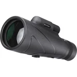 Barska 10-30X 50MM Colorado Precision Monocular + Carry Case Lens Cover AA13742. Fixed Price $64.99.