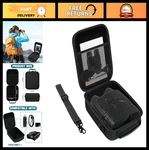 "protective Case For Night Vision Goggles & 4K Binoculars - Optics Scope Holder". Fixed Price $34.19.