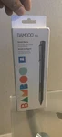 Wacom Bamboo Ink Smart Stylus Pen - Black. Fixed Price $45.00.