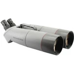 Newcon Optik 28X100 Big Eye Ed Weather Proof Prism Observation Binocular Wi. Fixed Price $2549.00.