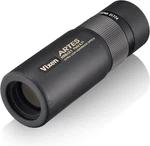 Vixen Artes Monocle 11485-6 HR6 21 Black 6X Ed Lens Phase Coat Bird Watching. Fixed Price $226.99.