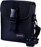 Eyeskey Universal 50MM Roof Prism Binoculars Case, Best Choice For Your Valuable. Fixed Price $22.98.