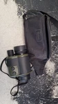 Read Bushnell Night Vision Monocular 26-0224, 1.5X24 Ir. Fixed Price $69.99.