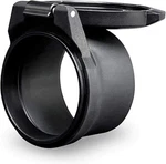 Vortex Defender Stainless Steel Durable Riflescope Flip Caps For Objectives. Fixed Price $55.35.