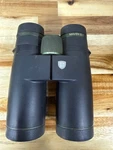 Maven B.1 10X42 Binoculars (black/green). Fixed Price $650.00.