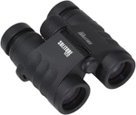 Solitude Binoculars. Fixed Price $125.99.
