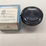 Kenko Hb-ni Lens Mount Adapter For Nikon(nikon F) To Sony Used. Fixed Price $249.99.
