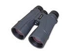 Carson 3D 10X50 Full Size Waterproof BAK4 Prism Hunting Binoculars: TD-050. Fixed Price $299.99.