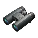 Ricoh 62762 Pentax Binoculars Sd Wp Dahaprism 10X Effective Diameter 42MM. Fixed Price $313.66.