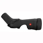 Leica Ever-ready-case For Televid 82 Spotting Scope Black (42341): Brand New. Fixed Price $349.00.