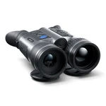 Pulsar Merger Lrf XT50 Thermal Imaging Binoculars 50MM Lens 1640YD PL77486. Fixed Price $5499.97.
