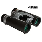 Konus Prince 10X42MM W.a. Waterproof, BAK-4 Prism Hunting Binoculars #2349. Fixed Price $196.32.