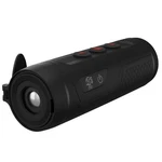 Atn Blazeseeker 210 256X192 Thermal Monocular With 1.7-13.6X Magnification. Fixed Price $569.00.