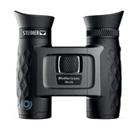 Steiner 10X26 Bluhorizons Binocular 2044. Fixed Price $244.99.
