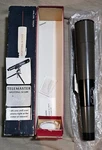 Swift Telemaster 15-60 X .60MM Zoom Spotting Scope No. 841 From Japan. Fixed Price $75.00.