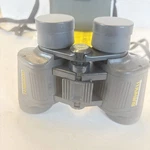 Bushnell 7X35 Wa Binoculars Coated Optics 499-7735 W/case/strap Spectator Series. Fixed Price $29.99.