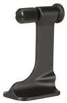 Vixen Binocular Tripod Adapter Holder Mh 18441-5 Black New. Fixed Price $54.62.