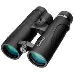 Barska 10X42MM Waterproof Fogproof Level Ed Binoculars BAK-4 Prism. Fixed Price $300.99.