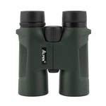 New 100% Authentic Alpen Shasta Ridge 390SR 10X42 Binoculars. Fixed Price $169.98.