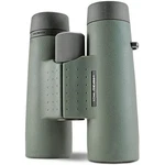 Kowa Genesis Series 10.5X44MM Green Prominar Xd Lens Binoculars (GN44-10). Fixed Price $1399.00.
