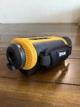 Flir Systems HM-224PRO First Mate Thermal Image Camera. Fixed Price $1500.00.