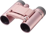 Vixen 16481-3 Binoculars Saqras H6X16 Sakura Pink New From Japan. Fixed Price $180.75.