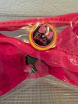 Barbie's My Fab Travel Kit. Fixed Price $7.99.