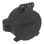 Zeiss Conquest V4 44MM Flip-up & Fold Flat Objective Cover 000000-2560-471. Fixed Price $61.40.