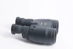 Canon 15X50 Is All Weather Binocular. Fixed Price $1119.99.