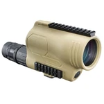 Bushnell Legend Tactical 15-45X60 Series Mil-hash Reticle Fde Spotting Scope. Fixed Price $543.14.