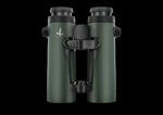 Swarovski El Range Ta 10X42 Green Binoculars. Fixed Price $3699.00.